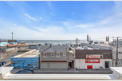 21 Blaine Avenue #11, Seaside Heights, NJ 08751 - Photo 56