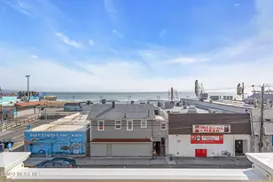 21 Blaine Ave, Seaside Heights, NJ 08751 - Photo 56