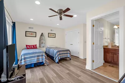 21 Blaine Avenue #11, Seaside Heights, NJ 08751 - Photo 40