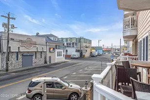 21 Blaine Ave, Seaside Heights, NJ 08751 - Photo 64