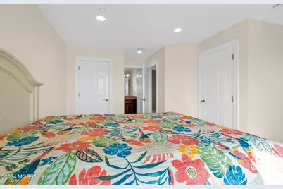 21 Blaine Avenue #11, Seaside Heights, NJ 08751 - Photo 34