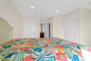 21 Blaine Ave, Seaside Heights, NJ 08751 - Photo 34