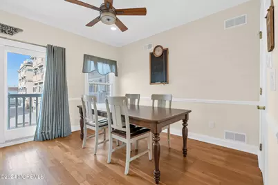 21 Blaine Avenue #11, Seaside Heights, NJ 08751 - Photo 20