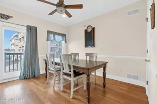 21 Blaine Ave, Seaside Heights, NJ 08751 - Photo 20