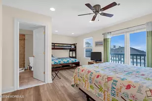 21 Blaine Ave, Seaside Heights, NJ 08751 - Photo 50