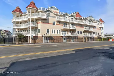 21 Blaine Avenue #11, Seaside Heights, NJ 08751 - Photo 8