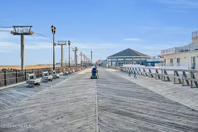 21 Blaine Avenue #11, Seaside Heights, NJ 08751 - Photo 88