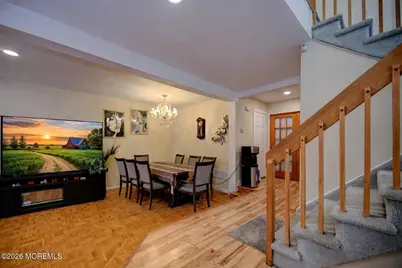 22 Borelle Square, Sayreville, NJ 08859 - Photo 4