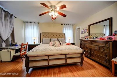 22 Borelle Square, Sayreville, NJ 08859 - Photo 14