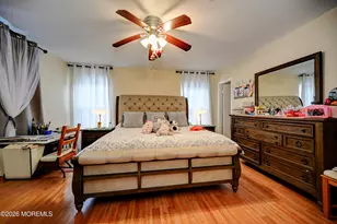 22 Borelle Square, Sayreville, NJ 08859 - Photo 14