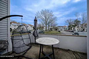 22 Borelle Square, Sayreville, NJ 08859 - Photo 28