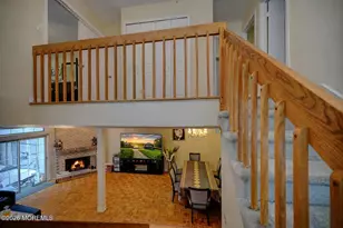 22 Borelle Square, Sayreville, NJ 08859 - Photo 24