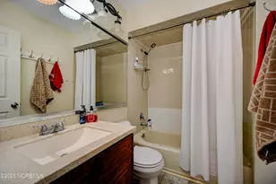 22 Borelle Square, Sayreville, NJ 08859 - Photo 20