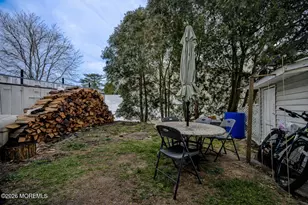 22 Borelle Square, Sayreville, NJ 08859 - Photo 26