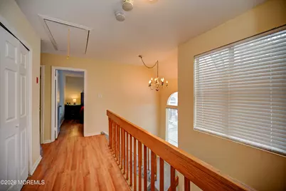 22 Borelle Square, Sayreville, NJ 08859 - Photo 22