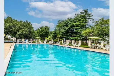 22 Borelle Square, Sayreville, NJ 08859 - Photo 32