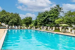 22 Borelle Square, Sayreville, NJ 08859 - Photo 32