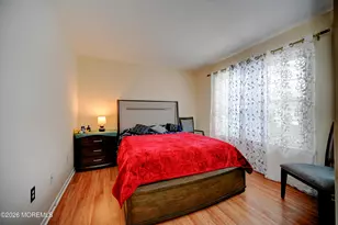 22 Borelle Square, Sayreville, NJ 08859 - Photo 18