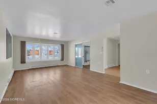 1262C Argyll Cir, Lakewood, NJ 08701 - Photo 4