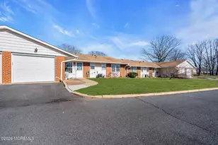 1262C Argyll Cir, Lakewood, NJ 08701 - Photo 1