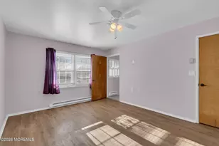 1262C Argyll Cir, Lakewood, NJ 08701 - Photo 12