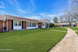 1262C Argyll Cir, Lakewood, NJ 08701 - Photo 22