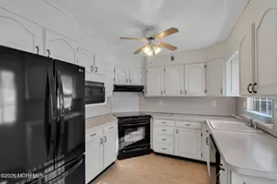 1262C Argyll Cir, Lakewood, NJ 08701 - Photo 16