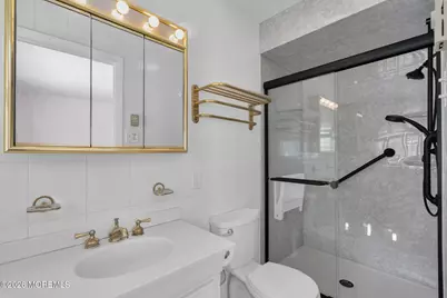 1262C Argyll Circle, Lakewood, NJ 08701 - Photo 14