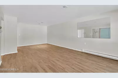 1262C Argyll Circle, Lakewood, NJ 08701 - Photo 6