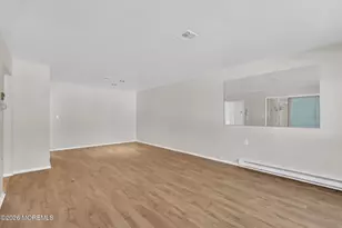 1262C Argyll Cir, Lakewood, NJ 08701 - Photo 6