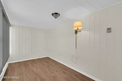 1262C Argyll Circle, Lakewood, NJ 08701 - Photo 8