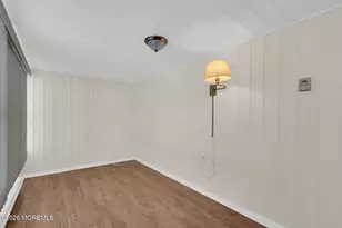 1262C Argyll Cir, Lakewood, NJ 08701 - Photo 8