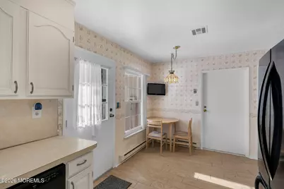 1262C Argyll Circle, Lakewood, NJ 08701 - Photo 18