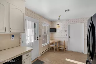 1262C Argyll Cir, Lakewood, NJ 08701 - Photo 18