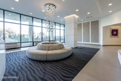 717 Ocean Avenue N #810, Long Branch, NJ 07740 - Photo 22