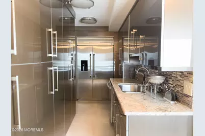 717 Ocean Avenue N #810, Long Branch, NJ 07740 - Photo 8