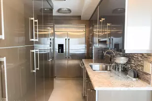 717 Ocean Ave N, Long Branch, NJ 07740 - Photo 8