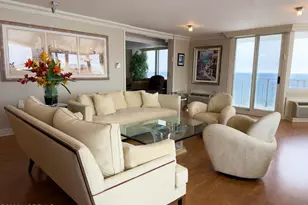 717 Ocean Ave N, Long Branch, NJ 07740 - Photo 2