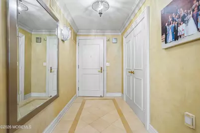 717 Ocean Avenue N #810, Long Branch, NJ 07740 - Photo 4