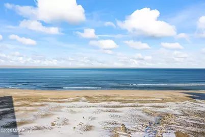 717 Ocean Avenue N #810, Long Branch, NJ 07740 - Photo 32