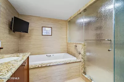 717 Ocean Avenue N #810, Long Branch, NJ 07740 - Photo 14