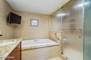 717 Ocean Ave N, Long Branch, NJ 07740 - Photo 14