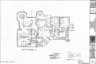 717 Ocean Ave N, Long Branch, NJ 07740 - Photo 18