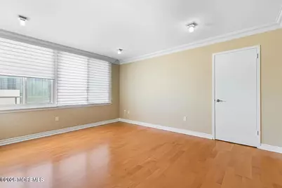 717 Ocean Avenue N #810, Long Branch, NJ 07740 - Photo 12