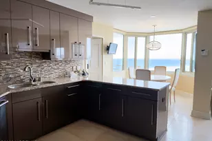 717 Ocean Ave N, Long Branch, NJ 07740 - Photo 6