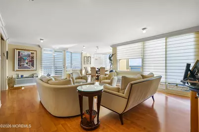 717 Ocean Avenue N #810, Long Branch, NJ 07740 - Photo 6