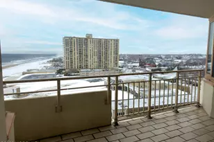 717 Ocean Ave N, Long Branch, NJ 07740 - Photo 16