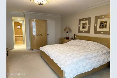 717 Ocean Avenue N #810, Long Branch, NJ 07740 - Photo 10