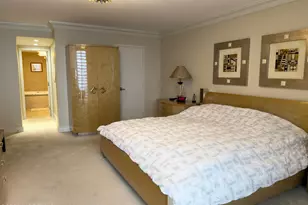 717 Ocean Ave N, Long Branch, NJ 07740 - Photo 10