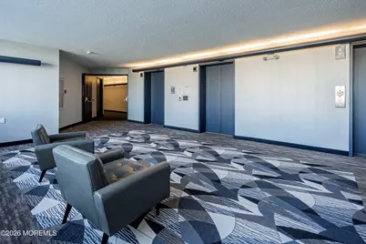 717 Ocean Avenue N #810, Long Branch, NJ 07740 - Photo 34